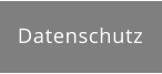 Datenschutz