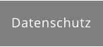 Datenschutz