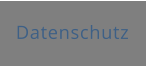 Datenschutz